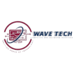 19.png